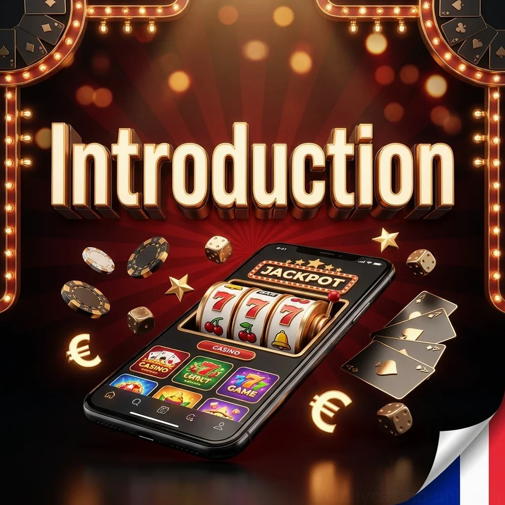 Introduction